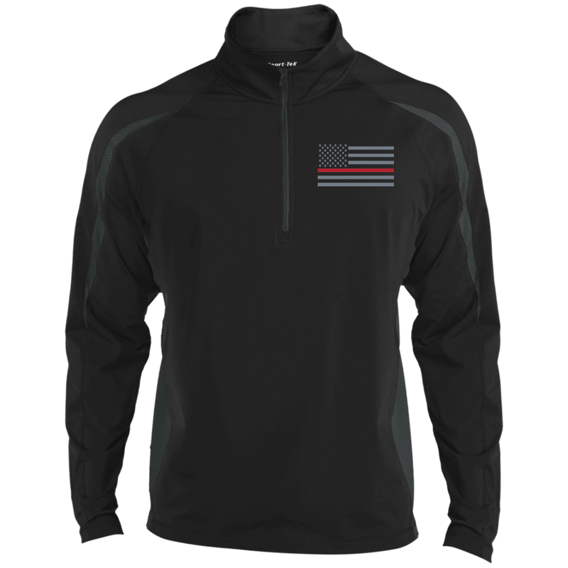 products/thin-red-line-delta-ops-performance-half-zip-pullover-jackets-blackcharcoal-grey-x-small-673415.png