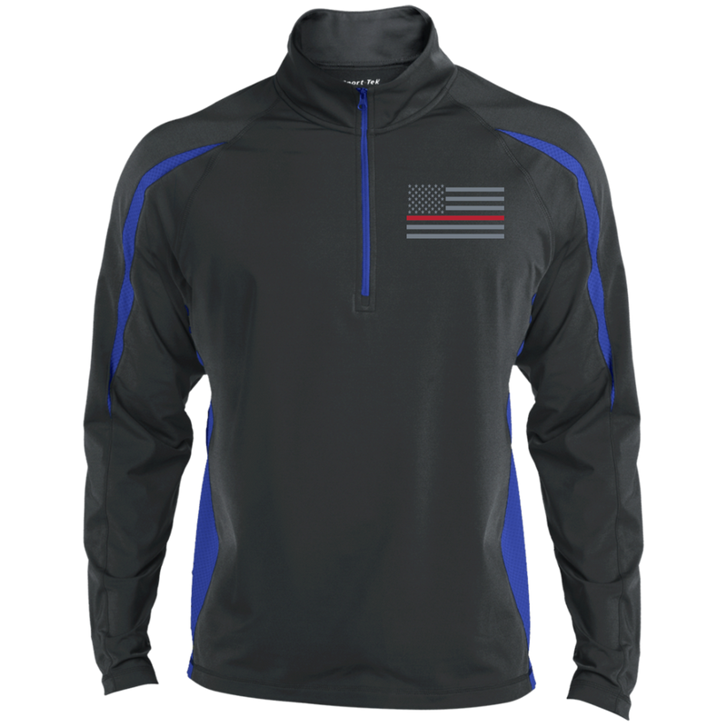 products/thin-red-line-delta-ops-performance-half-zip-pullover-jackets-charcoaltrue-royal-x-small-120024.png
