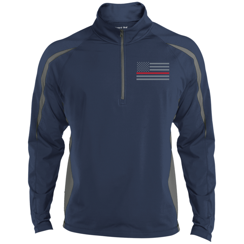 products/thin-red-line-delta-ops-performance-half-zip-pullover-jackets-true-navycharcoal-grey-x-small-325638.png