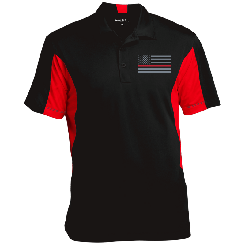 products/thin-red-line-firefighter-athletic-two-tone-polo-polo-shirts-blacktrue-red-x-small-730596.png