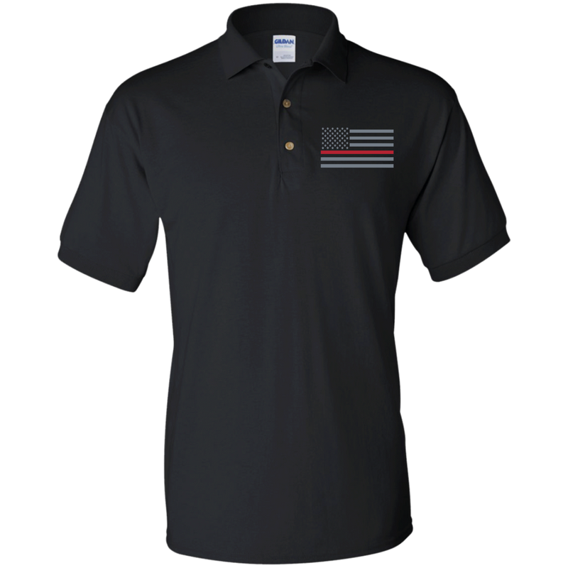 products/thin-red-line-firefighter-casual-polo-shirt-polo-shirts-black-s-723462.png