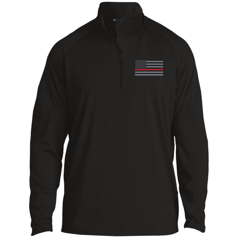 products/thin-red-line-firefighter-flag-12-zip-pullover-sweater-black-x-small-178333.png