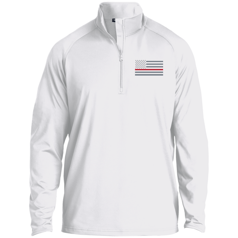 products/thin-red-line-firefighter-flag-12-zip-pullover-sweater-white-x-small-796242.png