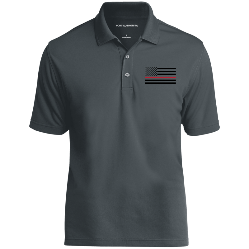 products/thin-red-line-firefighter-lightweight-athletic-polo-shirt-polo-shirts-graphite-x-small-549793.png