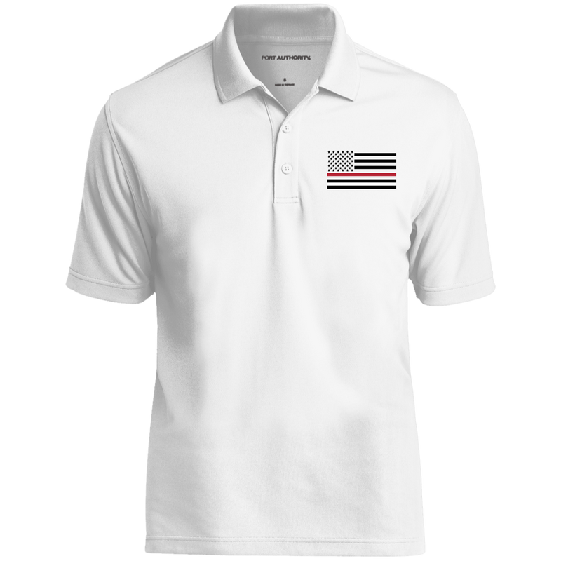 products/thin-red-line-firefighter-lightweight-athletic-polo-shirt-polo-shirts-white-x-small-771087.png