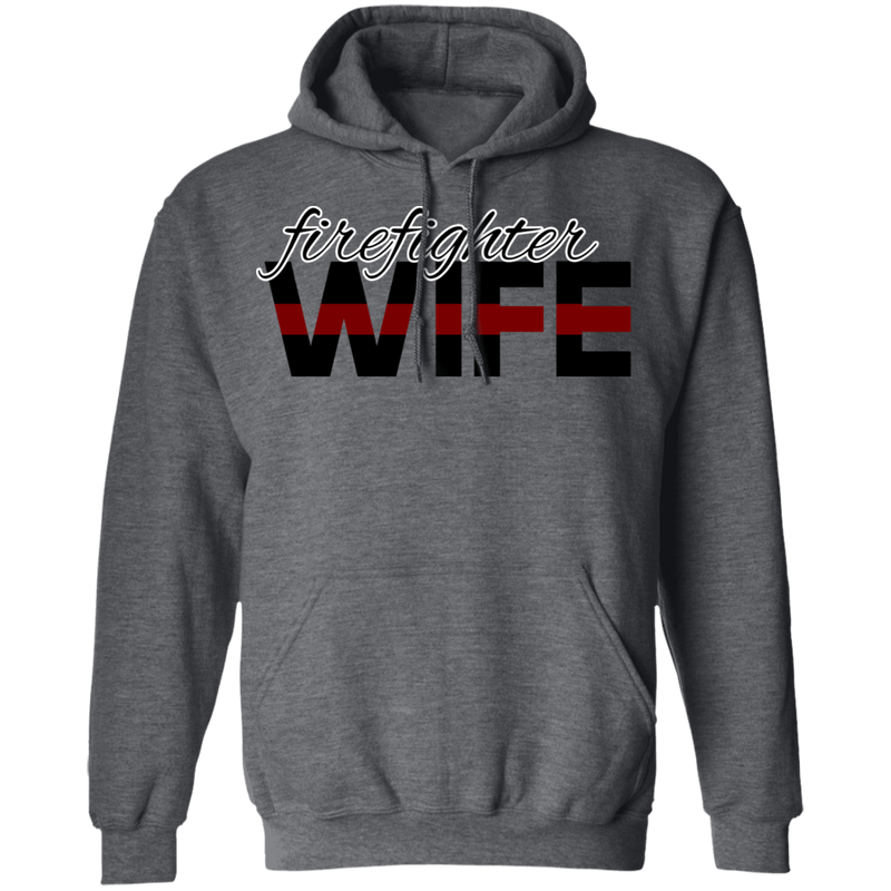 products/thin-red-line-firefighter-wife-hoodie-sweatshirts-dark-heather-s-202892.png