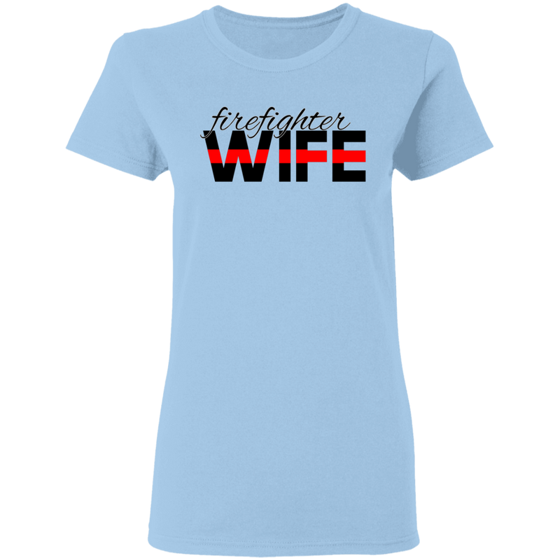 products/thin-red-line-firefighter-wife-t-shirt-t-shirts-light-blue-s-900710.png