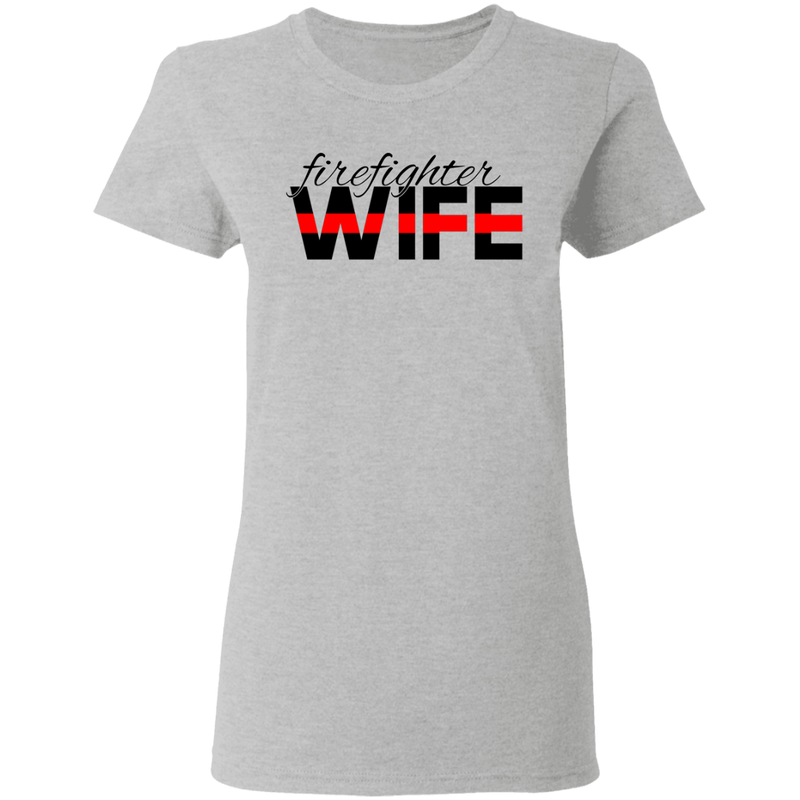 products/thin-red-line-firefighter-wife-t-shirt-t-shirts-sport-grey-s-189949.png