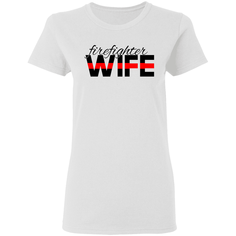 products/thin-red-line-firefighter-wife-t-shirt-t-shirts-white-s-475385.png