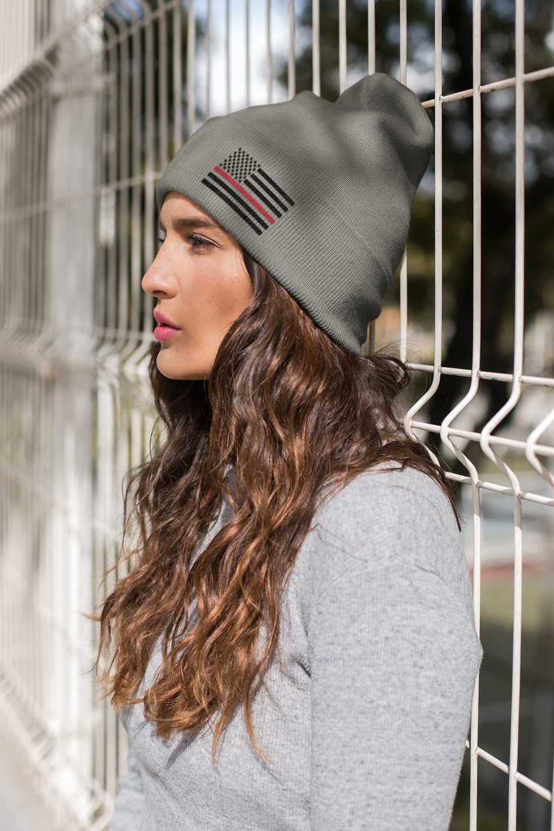 products/thin-red-line-knit-cap-hats-378374.png