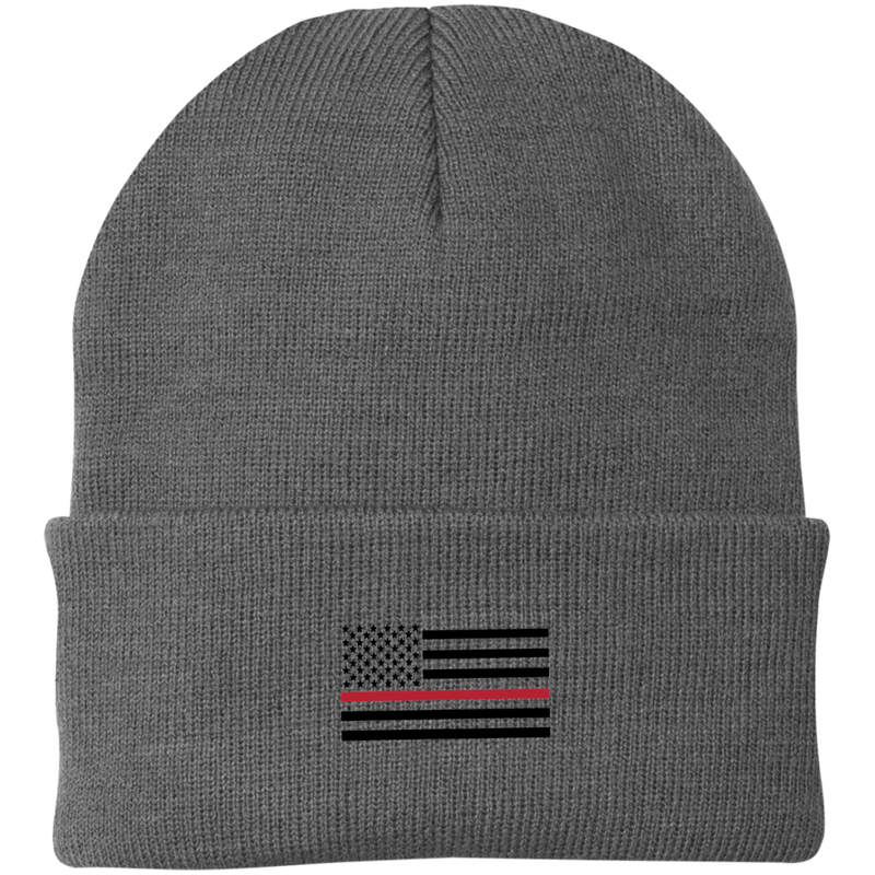 products/thin-red-line-knit-cap-hats-athletic-oxford-one-size-253167.png