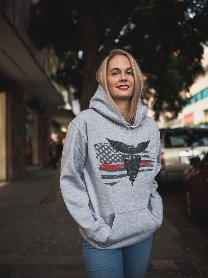 products/thin-red-line-super-nurse-flag-hoodie-sweatshirts-317313.png