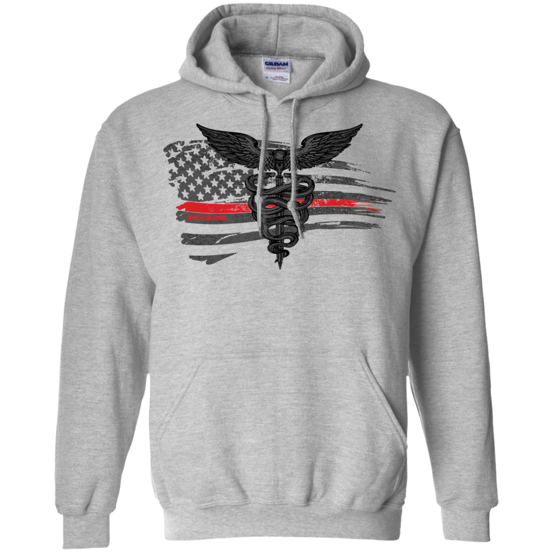 Super thin hoodie outlet