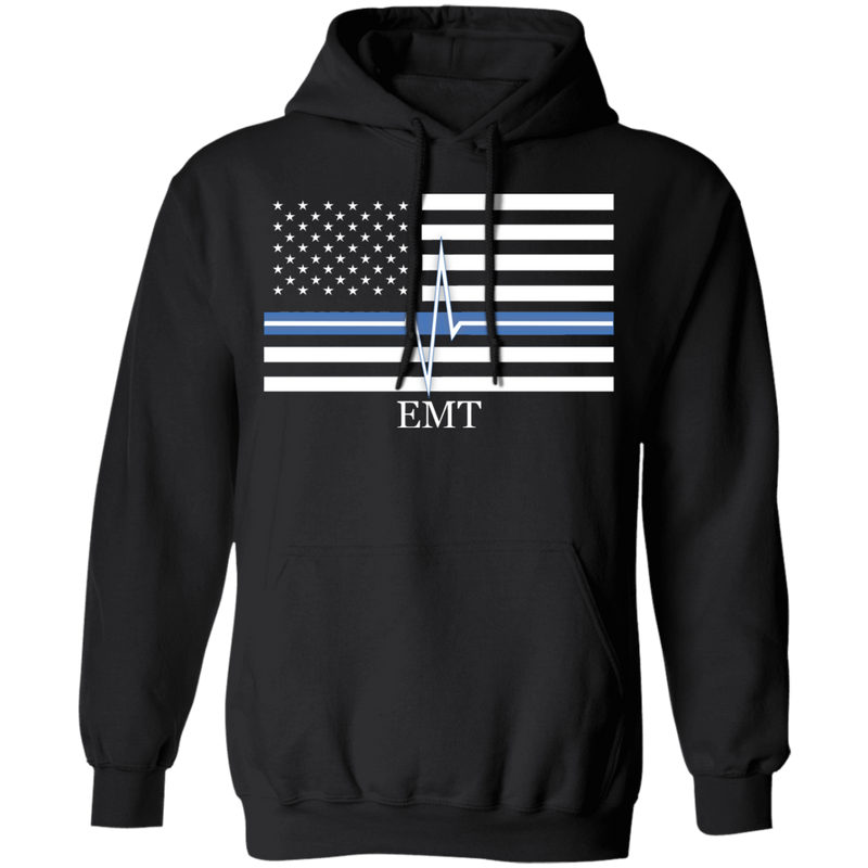 products/thin-white-line-emt-unisex-hoodie-sweatshirts-black-s-539915.png