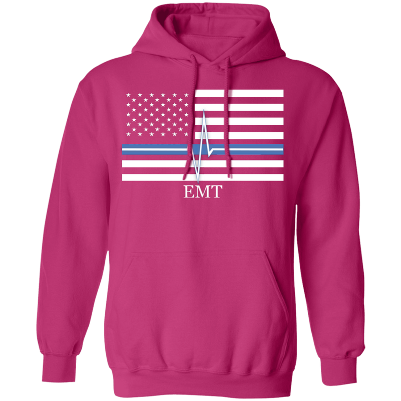products/thin-white-line-emt-unisex-hoodie-sweatshirts-heliconia-s-103983.png