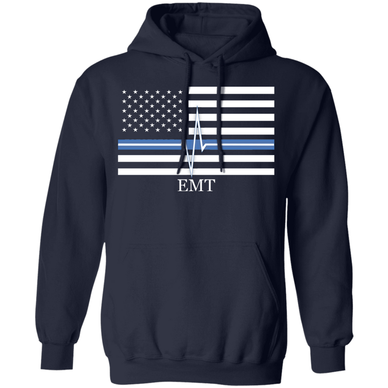 products/thin-white-line-emt-unisex-hoodie-sweatshirts-navy-s-602843.png