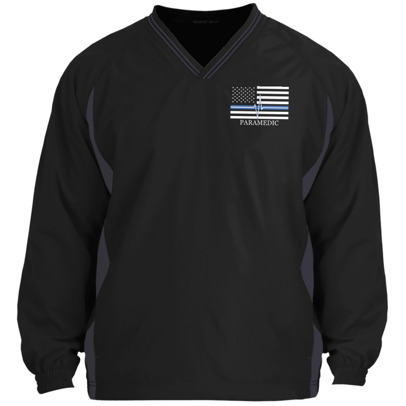products/thin-white-line-paramedic-pullover-windshirt-jackets-blackgraphite-x-small-617135.png