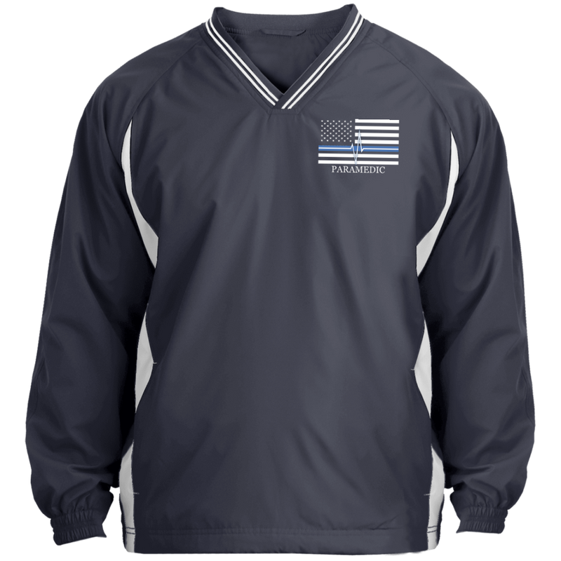 products/thin-white-line-paramedic-pullover-windshirt-jackets-graphitewhite-x-small-636680.png
