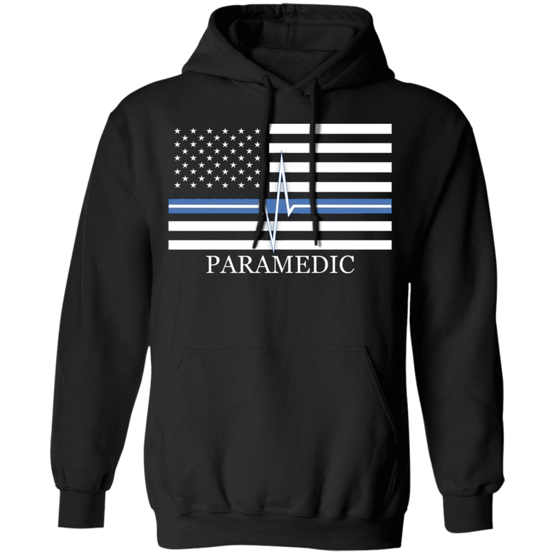 products/thin-white-line-paramedic-unisex-hoodie-sweatshirts-black-s-319911.png