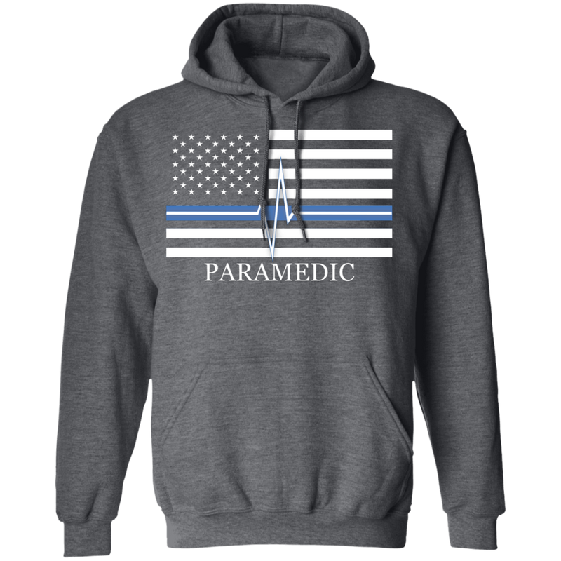 products/thin-white-line-paramedic-unisex-hoodie-sweatshirts-dark-heather-s-520727.png