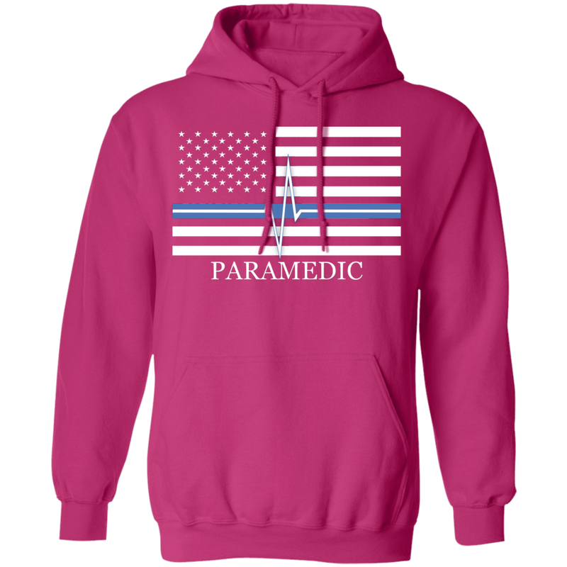 products/thin-white-line-paramedic-unisex-hoodie-sweatshirts-heliconia-s-583254.png