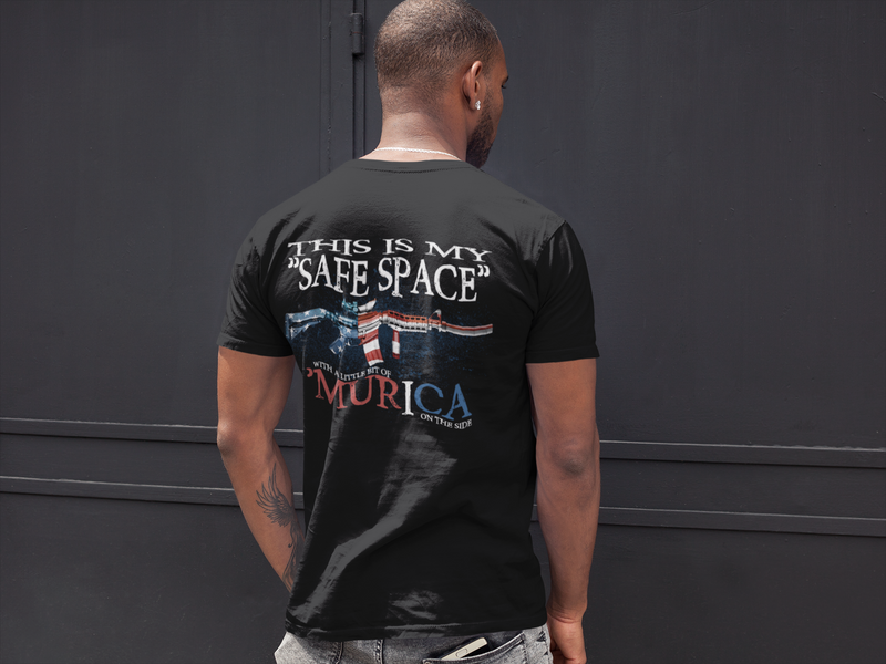 products/this-is-my-safe-space-t-shirt-t-shirts-245734.png