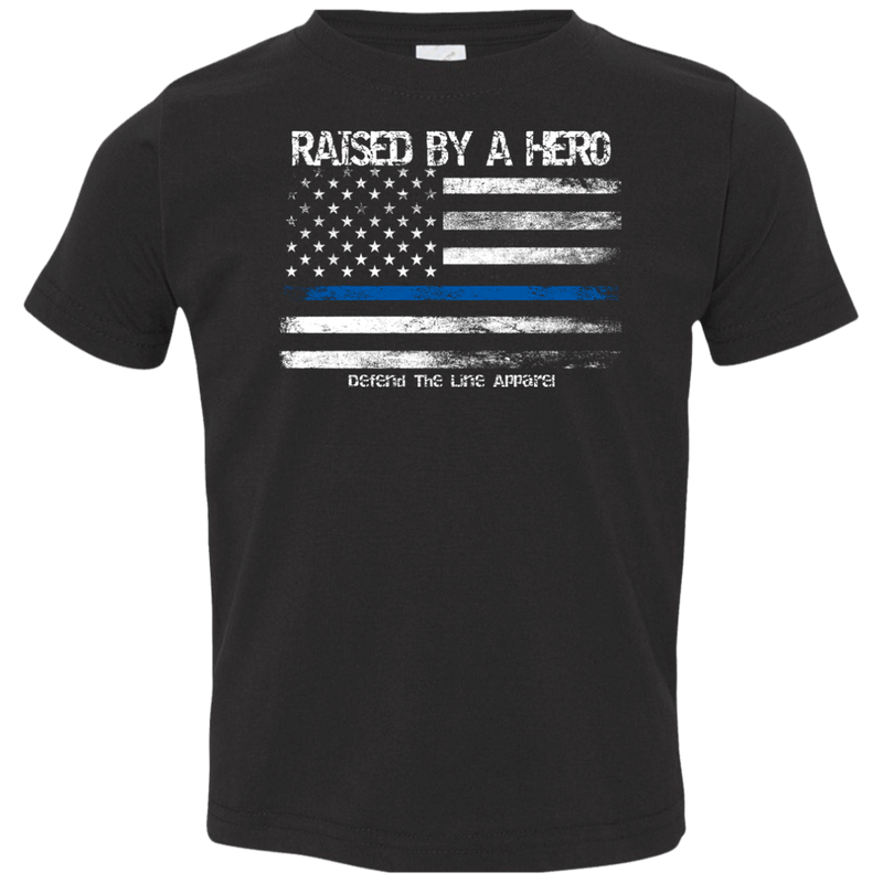 products/toddler-2t-56-raised-by-a-hero-t-shirts-black-2t-109648.png