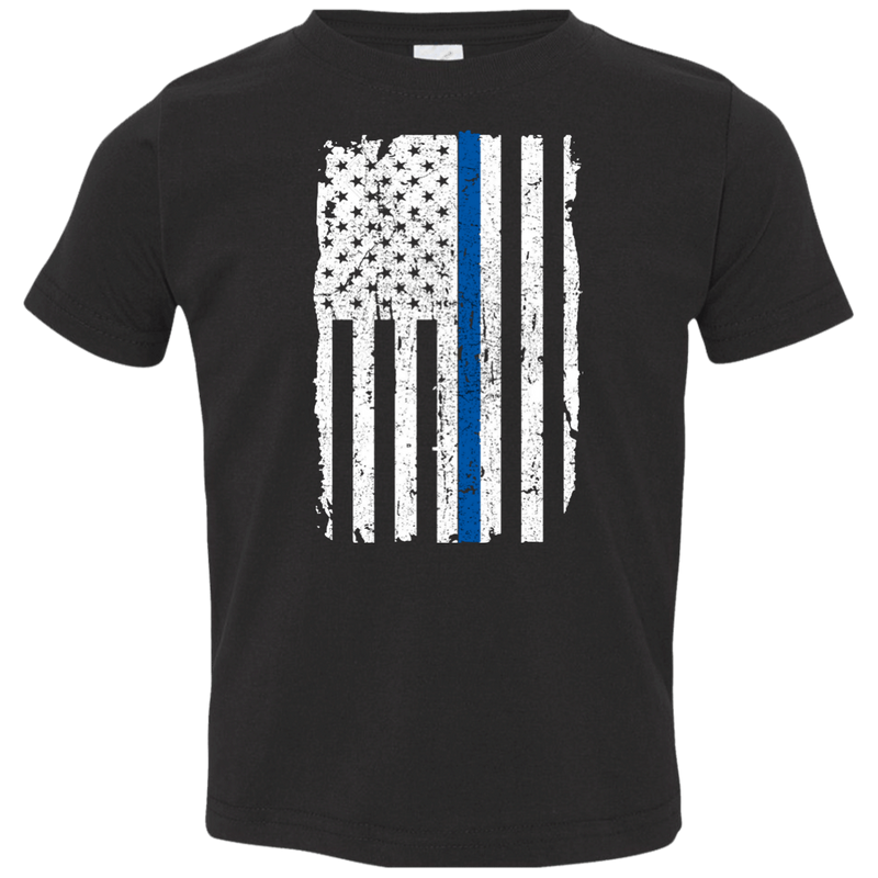 products/toddler-thin-blue-line-shirt-t-shirts-black-2t-139732.png