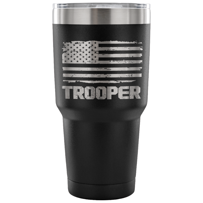 products/trooper-tumbler-tumblers-30-ounce-vacuum-tumbler-black-938942.png