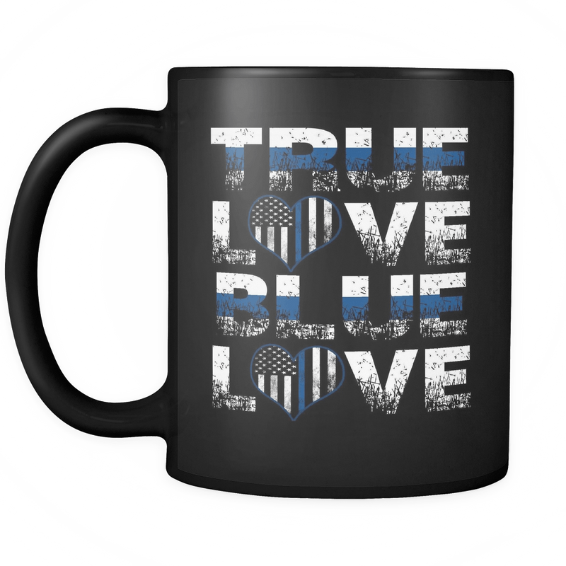 products/true-love-blue-love-coffee-mug-drinkware-705202.png