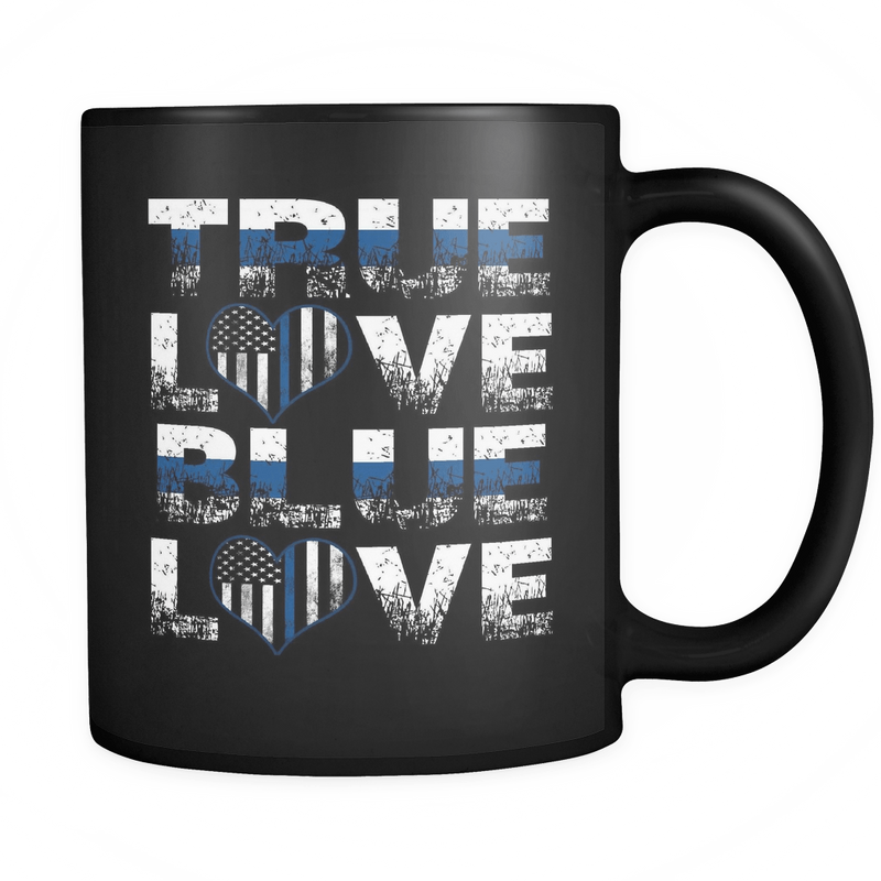 products/true-love-blue-love-coffee-mug-drinkware-true-love-coffee-mug-625114.png