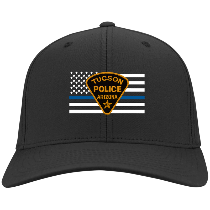 products/tucson-blue-line-flag-hat-hats-750785.png