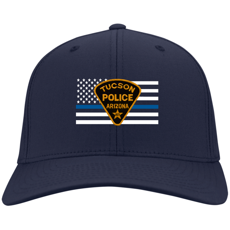 products/tucson-blue-line-flag-hat-hats-navy-one-size-814431.png