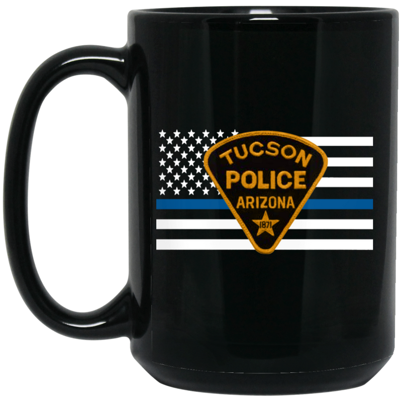 products/tucson-mug-black-drinkware-black-one-size-460376.png