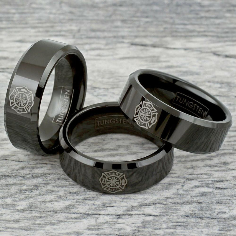 products/tungsten-firefighter-crest-cross-engravable-ring-ring-542624.jpg