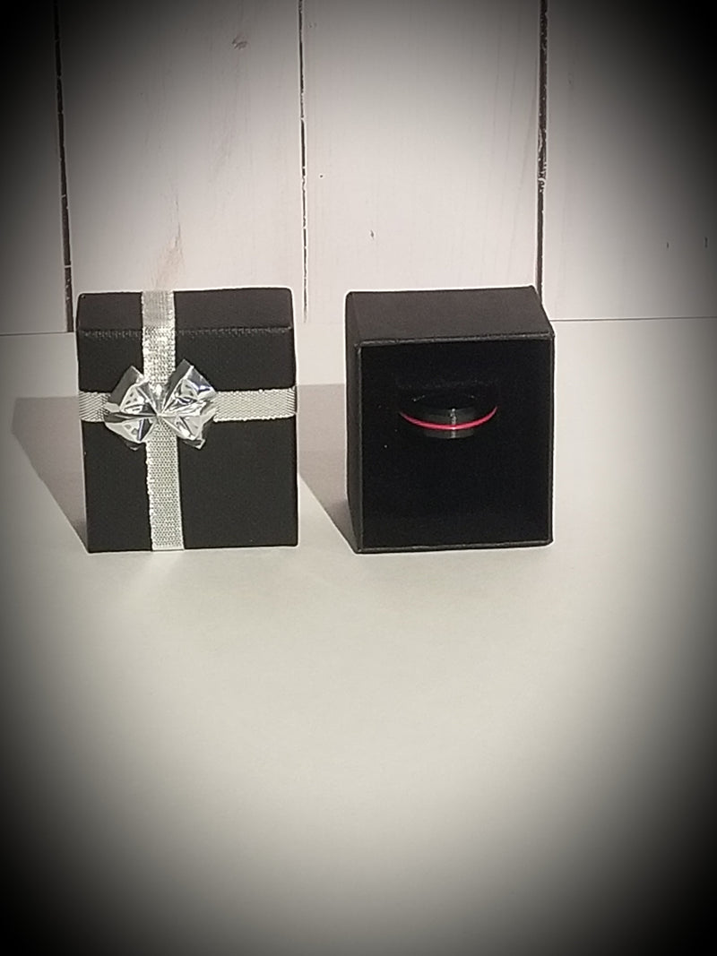 products/tungsten-thin-red-line-engravable-ring-ring-266734.jpg