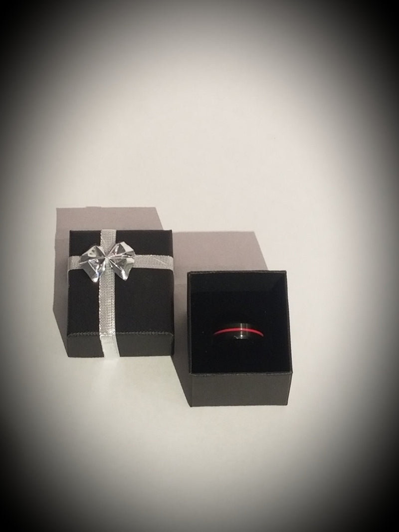 products/tungsten-thin-red-line-engravable-ring-ring-525233.jpg