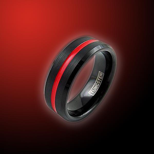 products/tungsten-thin-red-line-engravable-ring-ring-939991.jpg