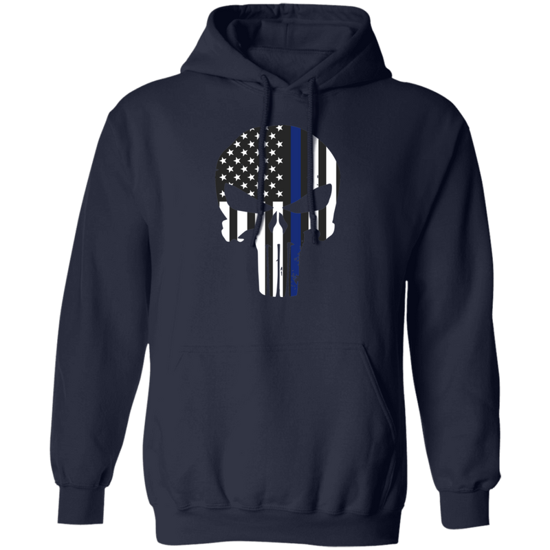 products/unisex-defend-the-line-punisher-pullover-hoodie-sweatshirts-navy-s-518898.png