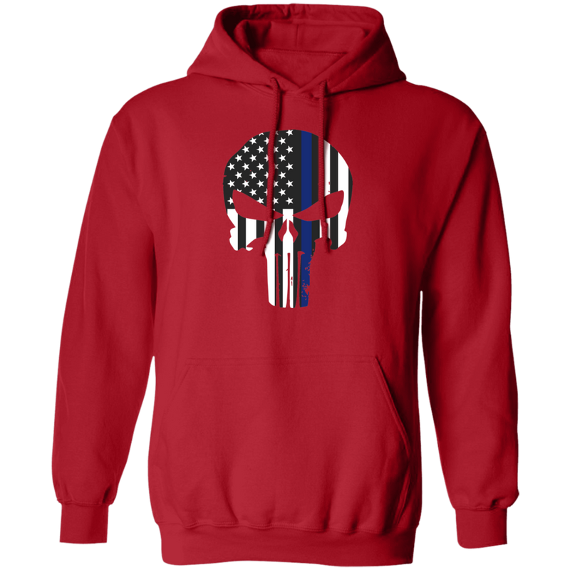 products/unisex-defend-the-line-punisher-pullover-hoodie-sweatshirts-red-s-687909.png