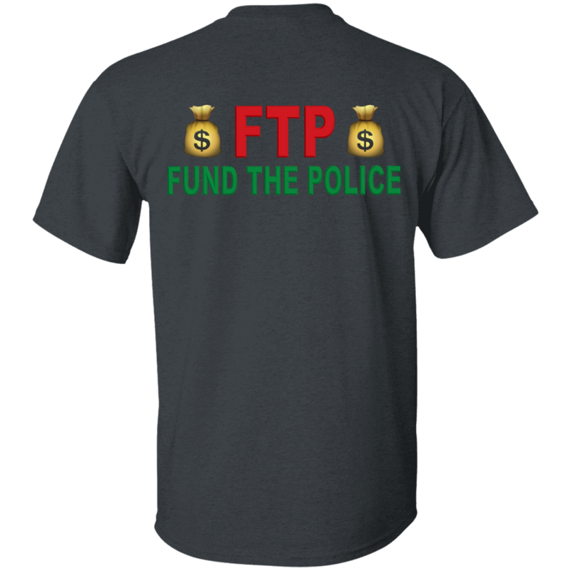 products/unisex-double-sided-fund-the-police-t-shirt-t-shirts-266717.png