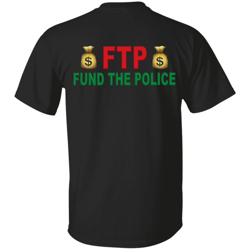 products/unisex-double-sided-fund-the-police-t-shirt-t-shirts-277235.png