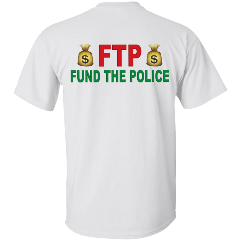 products/unisex-double-sided-fund-the-police-t-shirt-t-shirts-848584.png