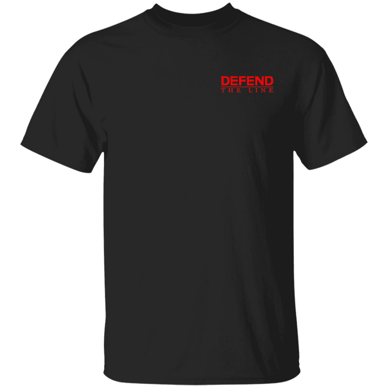 products/unisex-double-sided-fund-the-police-t-shirt-t-shirts-black-s-670659.png