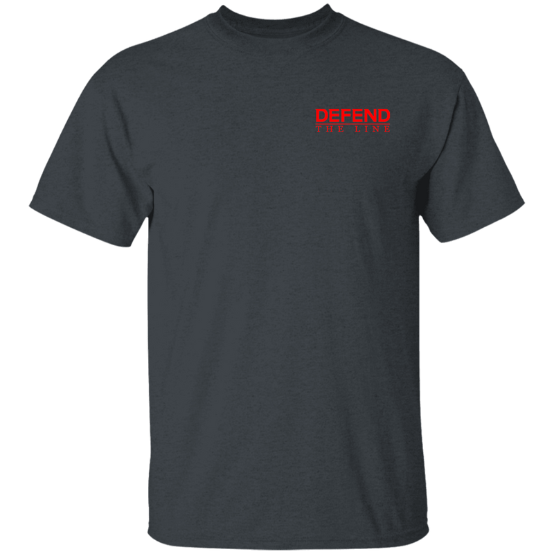 products/unisex-double-sided-fund-the-police-t-shirt-t-shirts-dark-heather-s-312001.png
