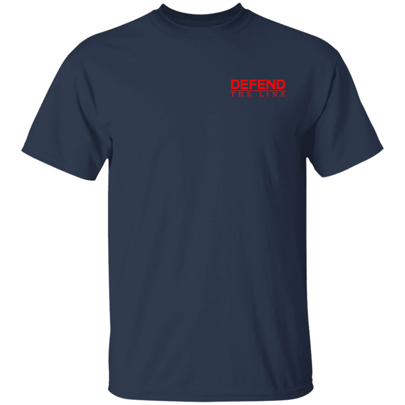 products/unisex-double-sided-fund-the-police-t-shirt-t-shirts-navy-s-264396.png