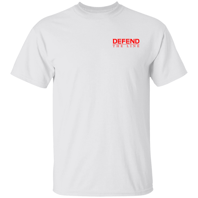 products/unisex-double-sided-fund-the-police-t-shirt-t-shirts-white-s-223742.png