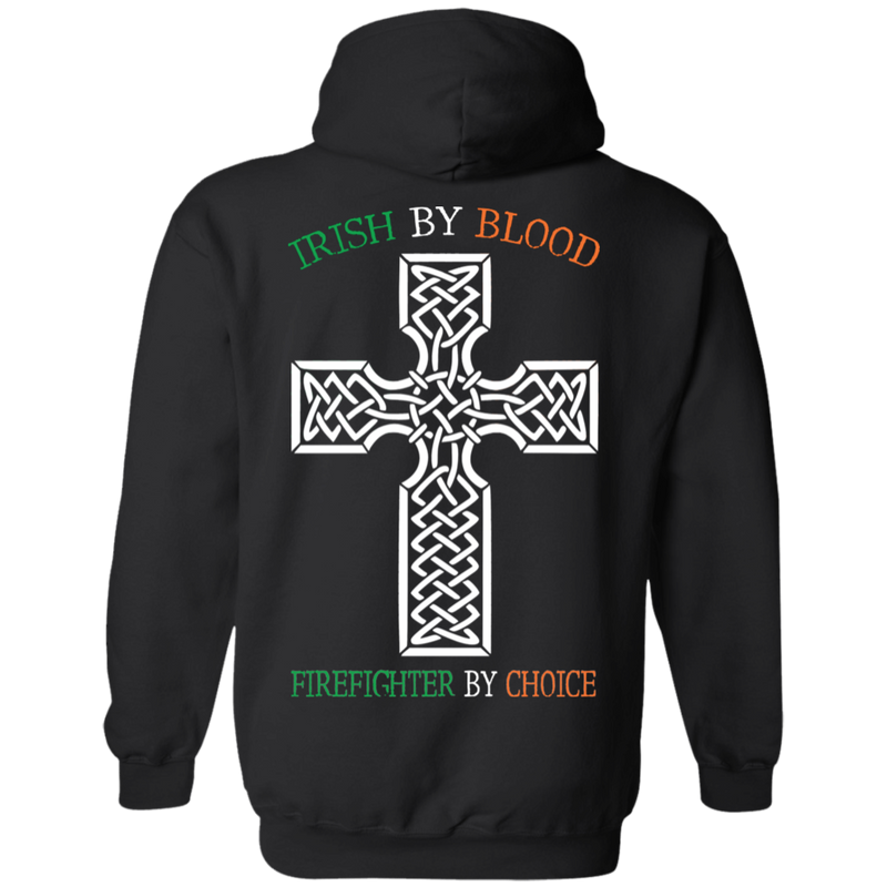 products/unisex-double-sided-irish-by-blood-firefighter-hoodie-sweatshirts-326594.png