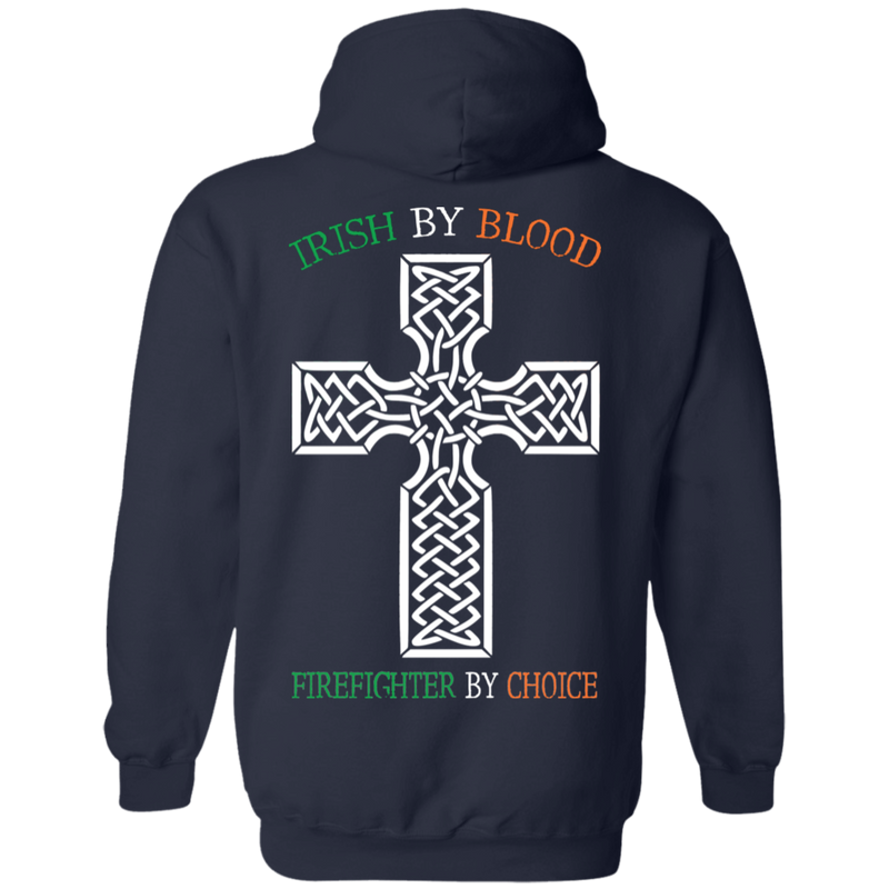 products/unisex-double-sided-irish-by-blood-firefighter-hoodie-sweatshirts-497362.png