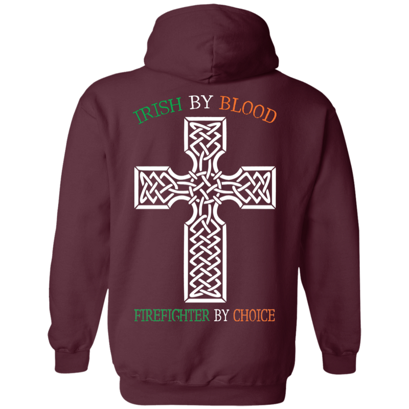 products/unisex-double-sided-irish-by-blood-firefighter-hoodie-sweatshirts-754775.png